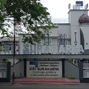 RRI Surakarta