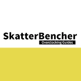 SkatterBencher