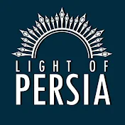 LIGHT OF PERSIA