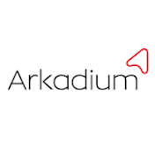 Arkadium