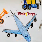 MatyToys