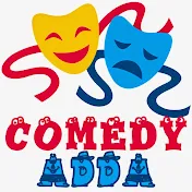 Comedy Adda