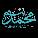 Muhammad Tim Humble