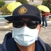 Mask Pogi