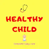 Healthy Child