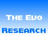 TheEvoResearch