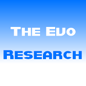 TheEvoResearch