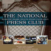 The National Press Club