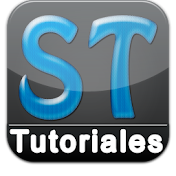 SubTutoriales