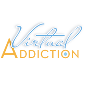 VirtualAddiction