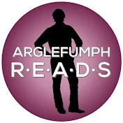 Arglefumph Reads