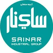 Sainar Industrial Group