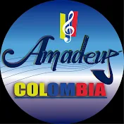 AmadeusColombia