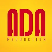 Ada Production