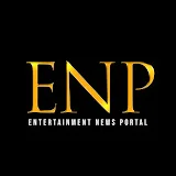 Entertainment News Portal