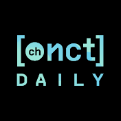 채널 NCT DAILY