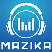 Mazika.com