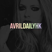 Avril Daily HK