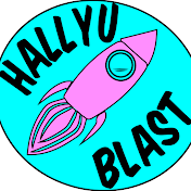 Hallyu Blast