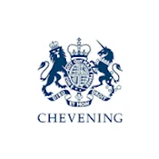 Chevening FCDO