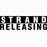 Strand Releasing