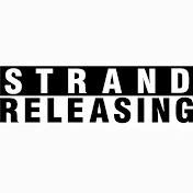 Strand Releasing