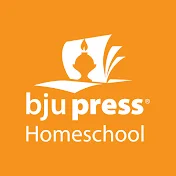 BJU Press Homeschool