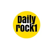 dailyrock1