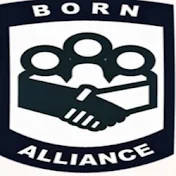 bornalliance.com