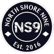North Shore Nine