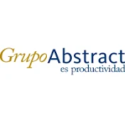 Grupo Abstract