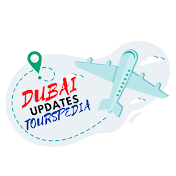 Dubai Updates Tourspedia