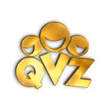 QVZ