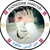 badreddine hakkoum