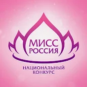 MissRussiaTV