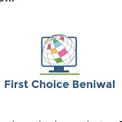 First Choice Beniwal