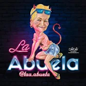 LA ABUELA VIDEOS