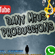 Dany Mius Producciones