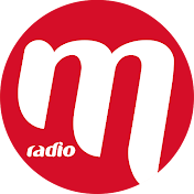 M RADIO