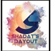 SHADAT'S DAYOUT