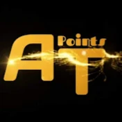Arif Takaeb-AT Points