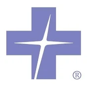 AdvocateHealthCare