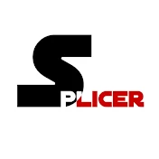 Splicer