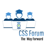 CSS Forum