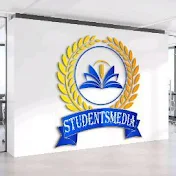 StudentsMedia