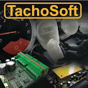 Tachosoft TV