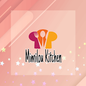 MIMILOU KITCHEN