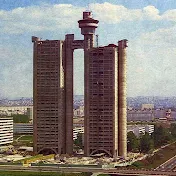 Stare slike Novog Beograda