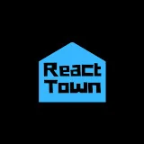 React Town