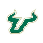 USF College of Education
